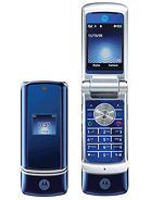 KRZR K1 IMEI prefix 35399102