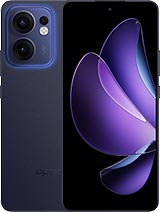 Reno13 F IMEI prefix 86038007