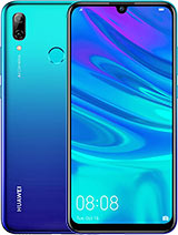 Huawei Huawei P Smart