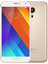 MX5 IMEI prefix 86899802
