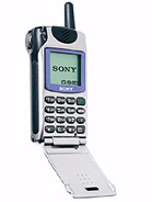 CMD Z5 IMEI prefix 35009431
