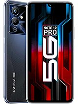 realme realme 12 Pro+ 5G