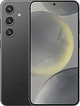 Galaxy S24 IMEI prefix 35007012