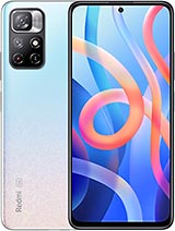Note 11 IMEI prefix 86104006
