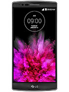 G Flex 2 IMEI prefix 35987306