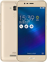 Zenfone 3 Max IMEI prefix 35814908