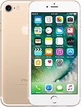 iPhone 7 IMEI prefix 35028995