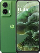 Motorola Motorola Moto G35 5G