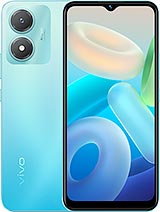 Y02s IMEI prefix 86094406