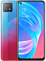 A72 5G IMEI prefix 86235805