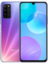 30 Youth IMEI prefix 86038404