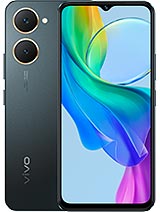 Y18 (India) IMEI prefix 86178807