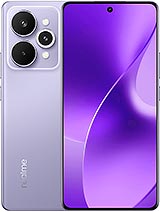 15 Pro IMEI prefix 86091707