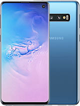 Galaxy S10+ IMEI prefix 35465210