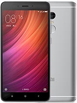 Redmi Note 4 IMEI prefix 86398904