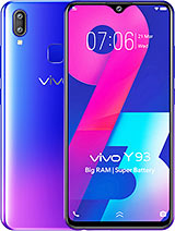 Y93 (Mediatek) IMEI prefix 86021404