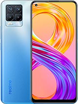 8 Pro IMEI prefix 86068005
