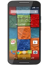 Moto X IMEI prefix 35334306