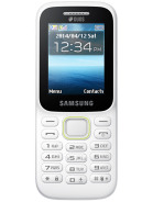 Samsung Samsung Guru Music 2