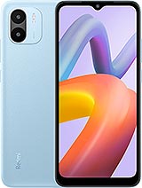 Redmi A2+ IMEI prefix 86079607