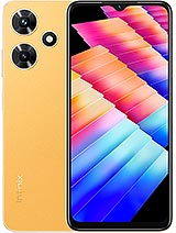 HOt 30i IMEI prefix 35104036