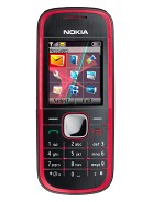 5030 XpressRadio IMEI prefix 35152704