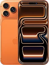 Apple Apple iPhone 17 Pro Max