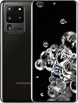 Galaxy S20 Ultra 5G IMEI prefix 35179011