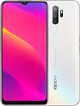 A5 (AX5) IMEI prefix 86017504