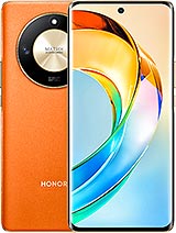 HONOR X50 IMEI prefix 86130106