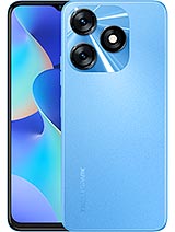 Tecno Tecno Spark 10