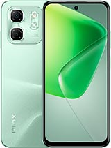 HOt 50i IMEI prefix 35250020