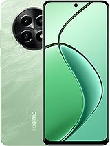 C65 5G IMEI prefix 86031807
