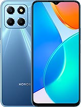 HONOR X6 IMEI prefix 86280006