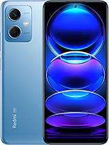 Note 12 IMEI prefix 86199006