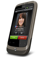 Wildfire IMEI prefix 35233304
