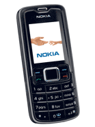 3110 classic IMEI prefix 35308602