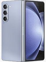 Galaxy Z Fold5 IMEI prefix 35002268
