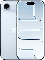 Sony Sony Xperia