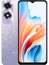 A2x IMEI prefix 86385307