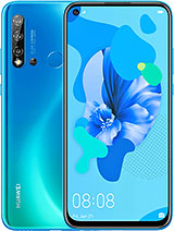 nova 5i IMEI prefix 86318504