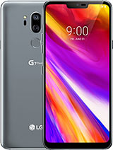 G7 Thinq IMEI prefix 35626109