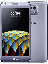 X Cam IMEI prefix 35999708
