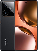 Gt7 IMEI prefix 86052407