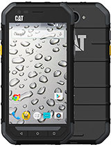 Galaxy S3 IMEI prefix 35231505