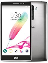 G4 Stylus IMEI prefix 35177607
