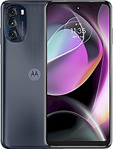 Moto G ((3rd gen)) IMEI prefix 35234607