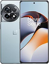 itel itel ACE 2