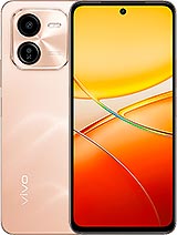 Y37 Pro IMEI prefix 86243207