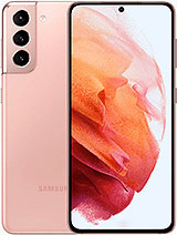 Samsung Samsung Galaxy S21 5G
